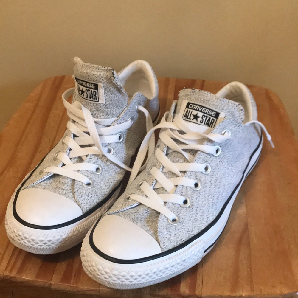 Converse All Star Sneakers